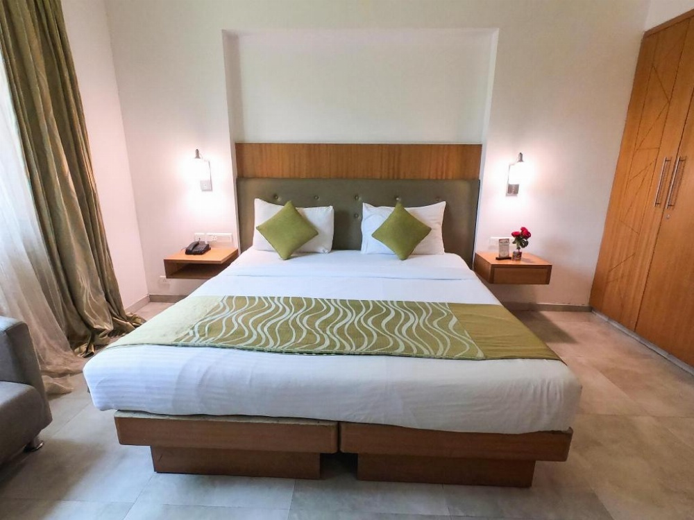 Room image 2