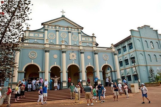 Tour image 1