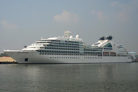Tour image 1