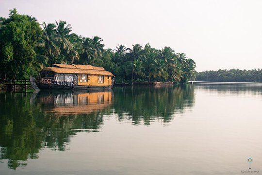 Tour image 1
