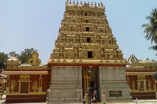 Tour image 3