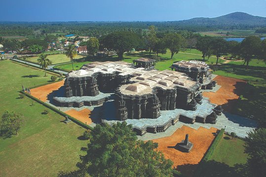 Tour image 3