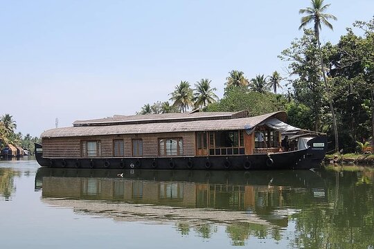 Tour image 7