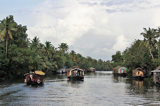 Tour image 9