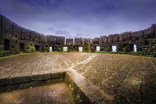 Tour image 4
