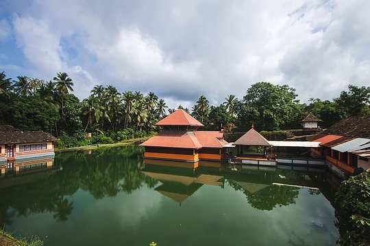 Tour image 5