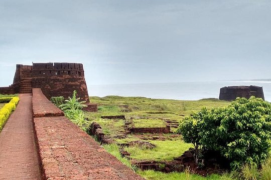 Tour image 6