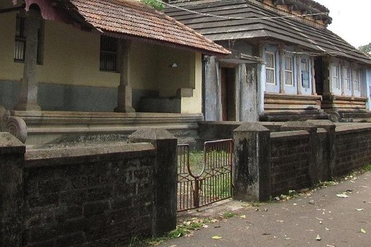 Tour image 2