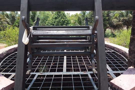 Tour image 3