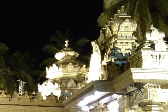 Tour image 5