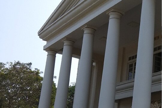 Tour image 6
