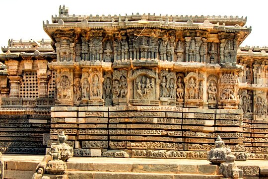 Tour image 8