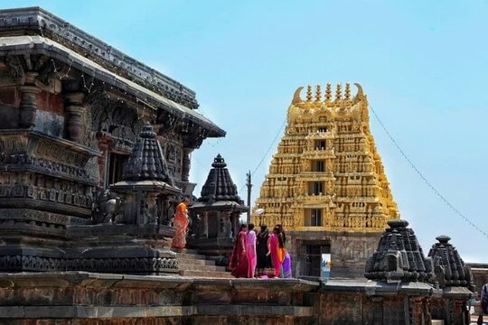 Tour image 5