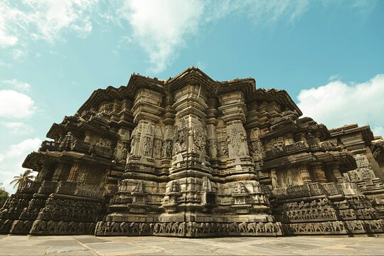 Tour image 7