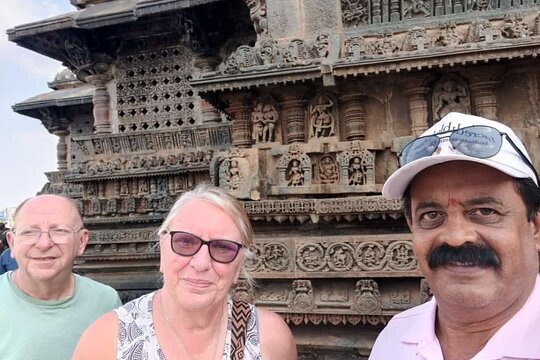 Tour image 2